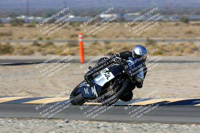 media/Jan-09-2022-SoCal Trackdays (Sun) [[2b1fec8404]]/Turn 11 (935am)/